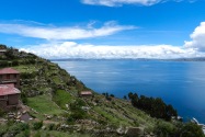 111-taquile