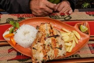 114-taquile