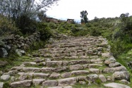116-taquile