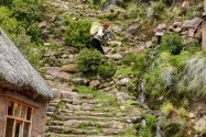 117-taquile