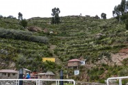 118-taquile