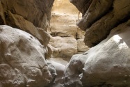 Anza-Borrego Desert SP, CA