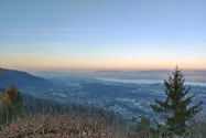 Zurich Switzerland
