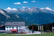 002-lenzerheide