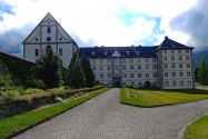 Engleberg Switzerland