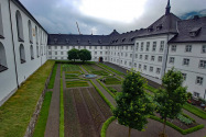 Engleberg Switzerland