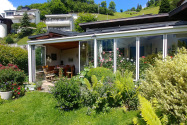 Engleberg Switzerland