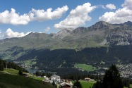 004-lenzerheide