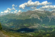 005s-lenzerheide