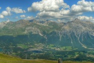 006s-lenzerheide