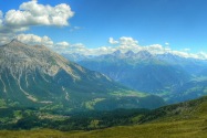 007s-lenzerheide