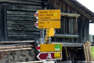 008-lenzerheide