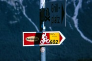 009-lenzerheide