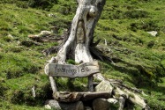 010-lenzerheide