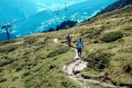 013-lenzerheide
