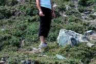 015-lenzerheide