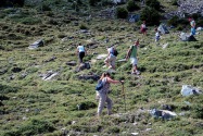 016-lenzerheide