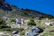 018-lenzerheide