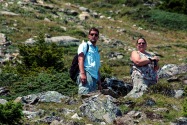 019-lenzerheide