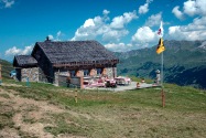 025-lenzerheide