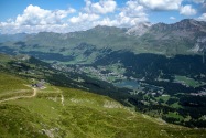 026-lenzerheide