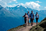 027-lenzerheide