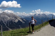 030-lenzerheide