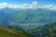 031s-lenzerheide