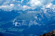 032-lenzerheide