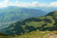 033s-lenzerheide