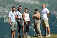 034s-lenzerheide