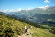 038-lenzerheide