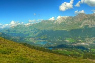 039s-lenzerheide