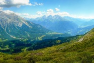 040s-lenzerheide