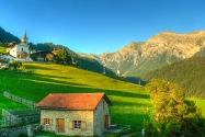 041s-lenzerheide