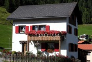 042-lenzerheide