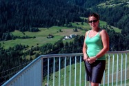 045-lenzerheide