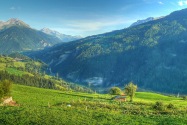 046s-lenzerheide