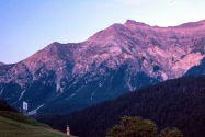 047-lenzerheide