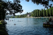 048-schaffhausen