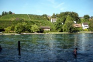 049-schaffhausen