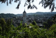 053-schaffhausen