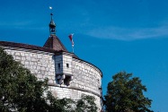 054-schaffhausen