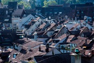 056-schaffhausen