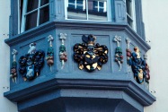 060-schaffhausen