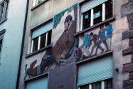 061-schaffhausen