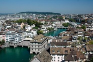 072-zurich