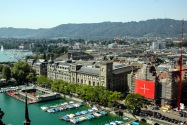 073-zurich