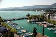 074-zurich