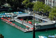 076-zurich